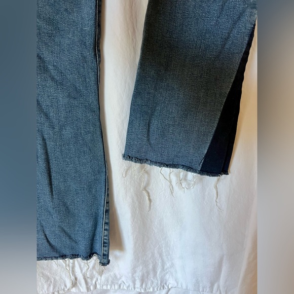 Frame jeans - Picture 3 of 5